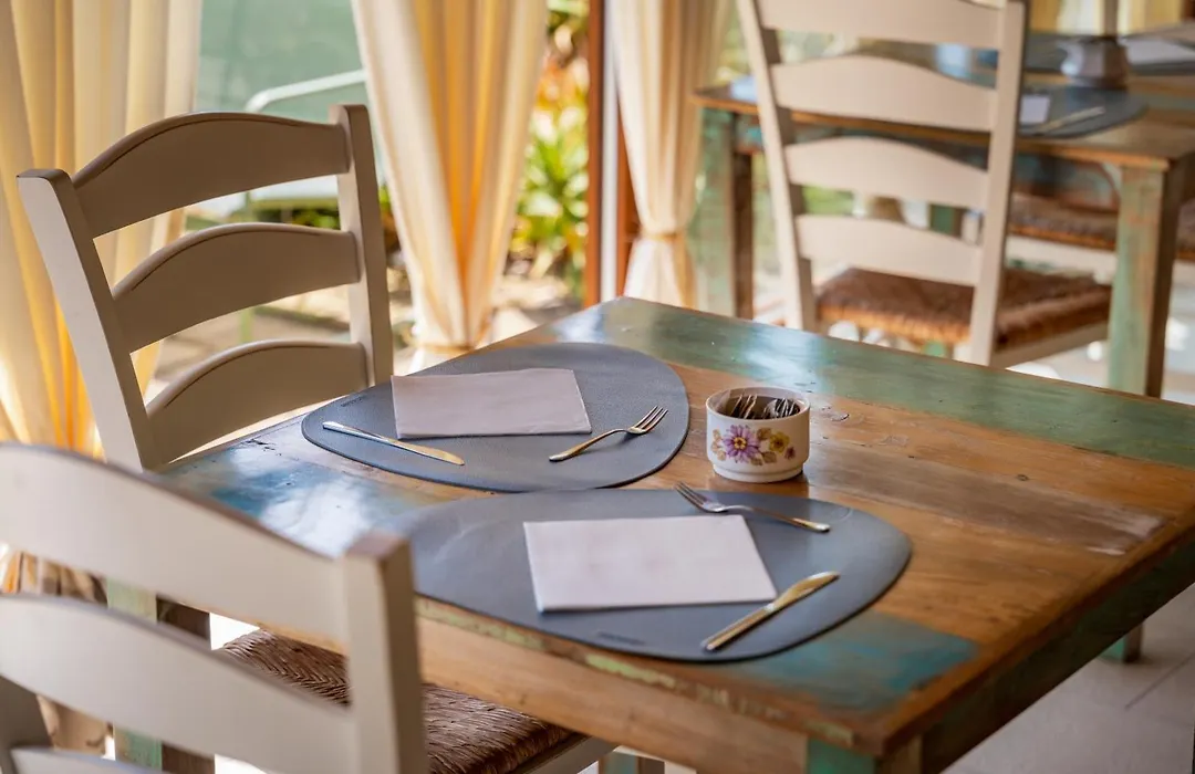 Inghirios Wellness Country Resort-1