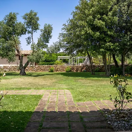 Inghirios Wellness Country Resort-2